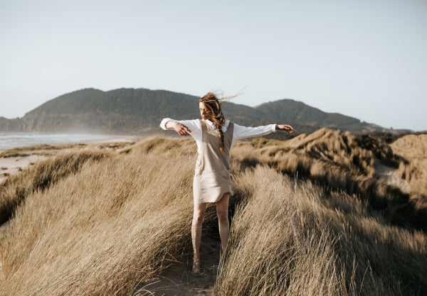Top brands flying the flag for ethical sustainable skincare in the UK